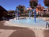 American pools photo 4