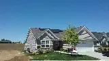 Century Electric & Solar photo 3