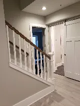 Sam Professional Painting LLC photo 6