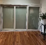 Heaven Doors LLC photo 6