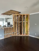 RepairTo Roofing, Renovations & Repairs photo 6