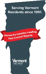 Vermont Pest Control photo 3