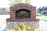 Banner Custom Homes photo 4