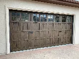 Pioneer Door Inc
