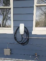 DEL Electric LLC photo 5