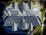 Exact Solar photo 8