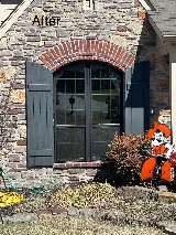 Residential Window Service photo 2