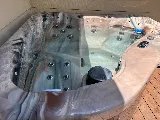Ultra Pool Care Squad of East Chattanooga photo 7