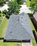 Hyde Roofing photo 3