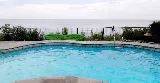 Pristine Pools photo 3