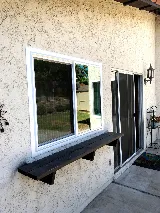 American Window Concepts photo 5