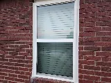 Maverick Windows Austin photo 6