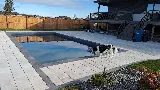MD Landscape & Design
