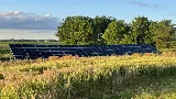 Route 66 Solar photo 2