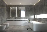 Groupe Casa Rénova Rénovations et Constructions Grand… photo 6
