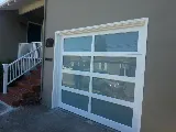 Silicon Valley Overhead Doors Inc. photo 6