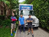 Michael's Moving & Storage photo 7