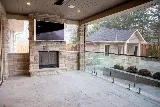 Sonnarc Homes Ltd. photo 7
