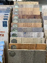 Metro Floors photo 8