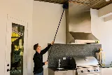 HomeShield Pest Control photo 8