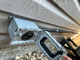 Priority Electric photo 3