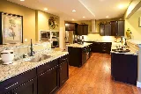 Maronda Homes of Columbus Ohio photo 4