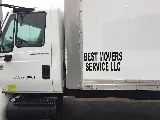 Best Movers Service LLC in Washington DC photo 7