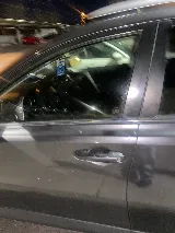 Superior Locksmith Albuquerque photo 8