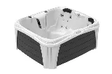 Twin City Jacuzzi photo 3