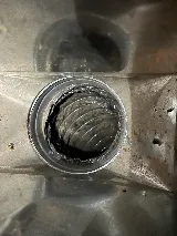 Thermotec HVAC Services photo 7