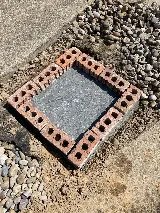 Raineri Building Materials photo 3