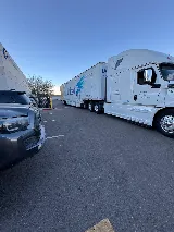 I-Go Van & Storage Co photo 8