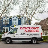 Discount Plumbing Rooter Services photo 3
