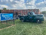 Ross & Witmer Heating & Air Conditioning