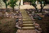 Timberline Landscaping photo 8