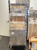 Dave's Carpet, Granite, Plus More LLC photo 4