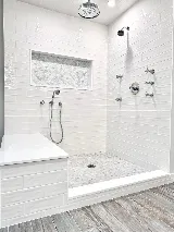 PrimePinnacle Remodeling photo 5