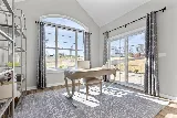 Pitell Homes photo 4