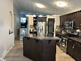 Flooring Design Studio photo 6
