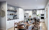 Sinclair Homes photo 6
