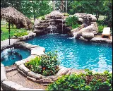 Charleston Pool Pros photo 2