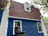Jim's Painting Company photo 3