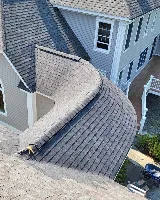C.M.L Roofing & General Contracting photo 6