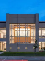 Mid-American Glazing Systems, Inc. photo 7