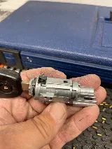 Coastal Lock and Key photo 8
