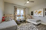 Black Oak Builders photo 3
