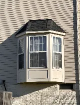 Roofers Of Arlington photo 4