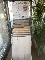 The Flooring Hub Ltd.