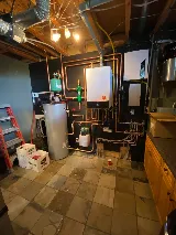 Bridge City Plumbing & Heating Ltd. photo 3