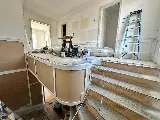 Argon Construction, Kitchen & Bathroom Remodels photo 7